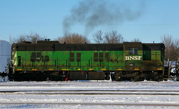 BNSF 1716 - SD9.jpg